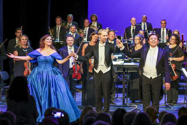 Foto: 2023psb/zVg/Robert Eipeldauer