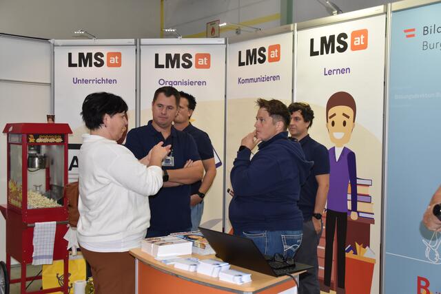 Foto: Michael Strini