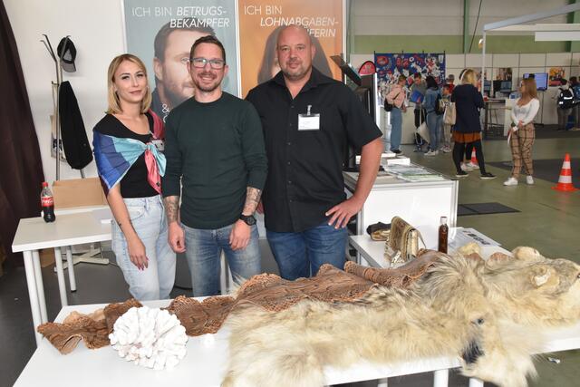 Foto: Michael Strini