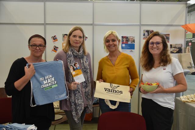 Foto: Michael Strini