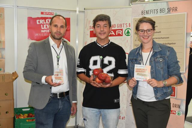 Foto: Michael Strini