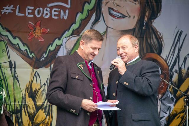 Foto: Klaus Pressberger