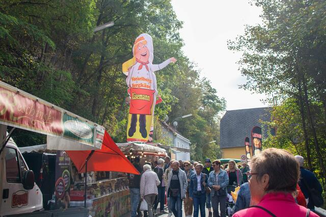Foto: Klaus Pressberger