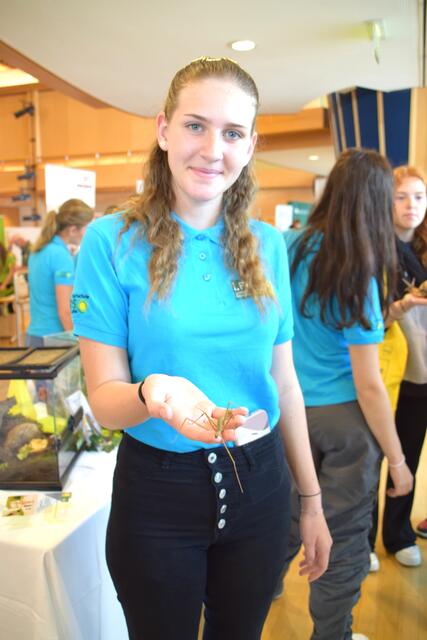 Foto: Sandra Schütz