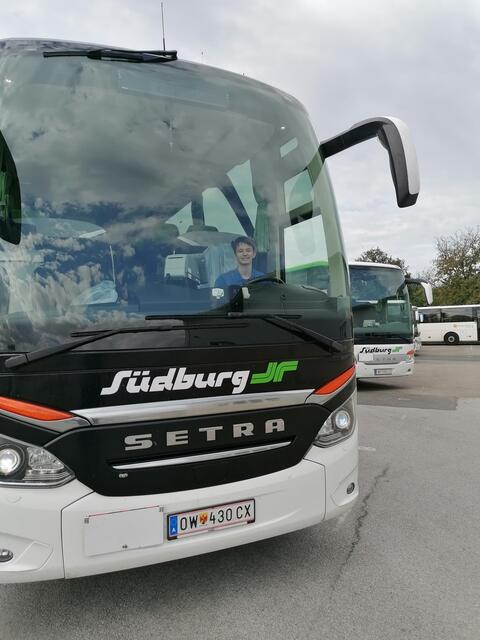 Foto: Hoberstorfer