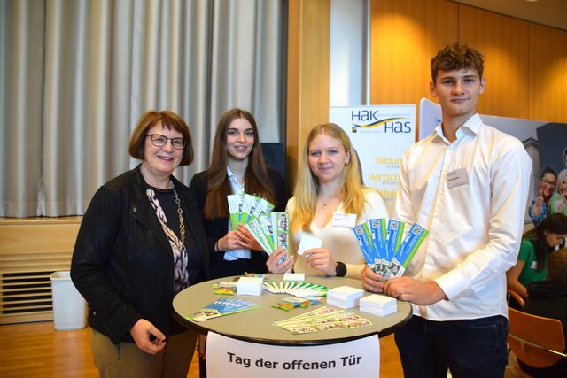 Foto: Sandra Schütz