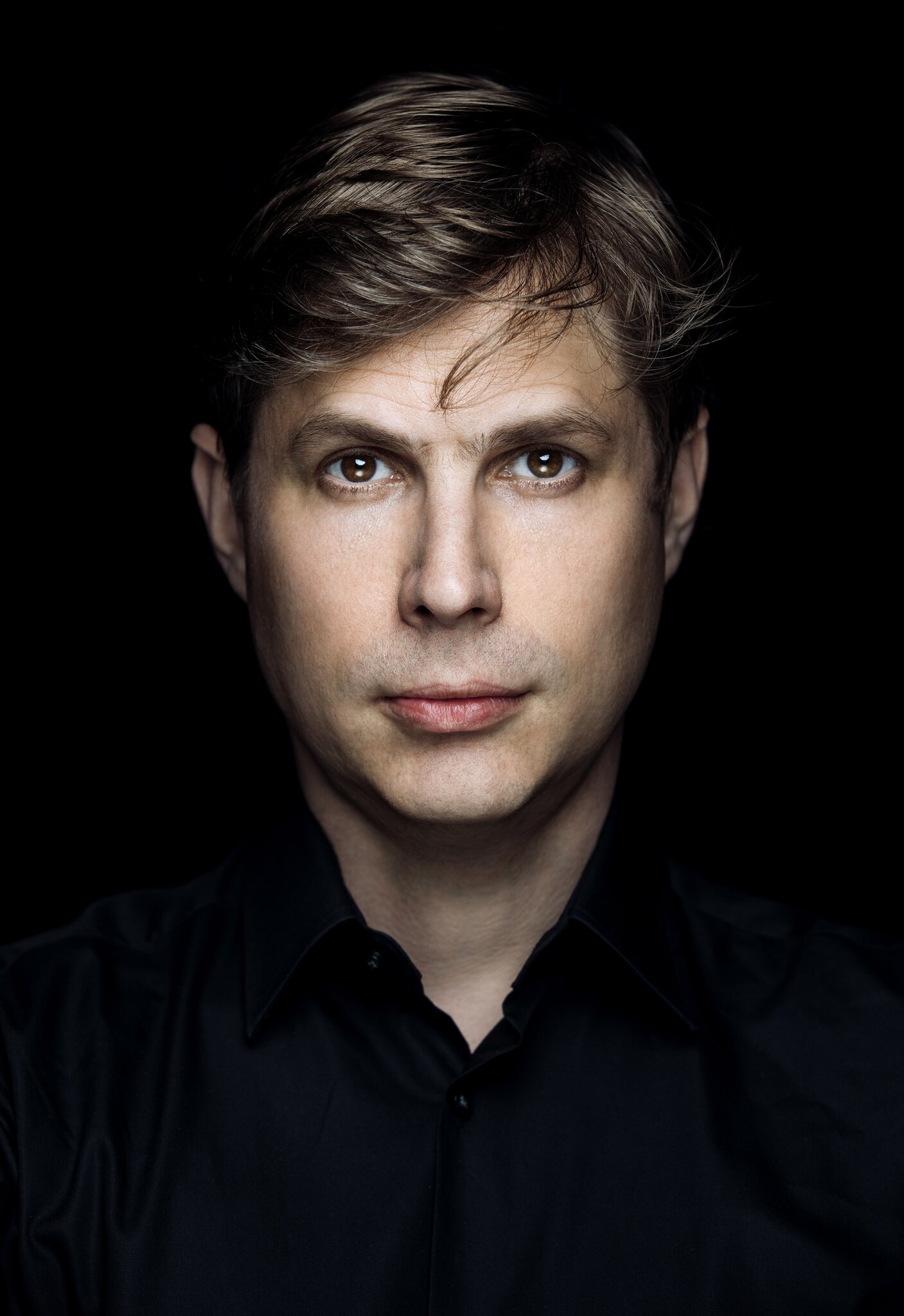 in-der-josefstadt-daniel-kehlmann-liest-aus-neuem-buch-lichtspiel