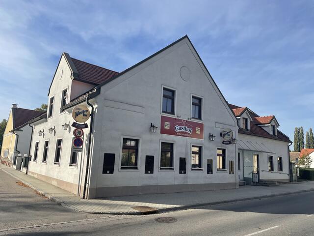 Foto: Christian Böhm