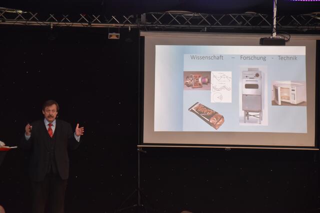 Foto: Michael Strini