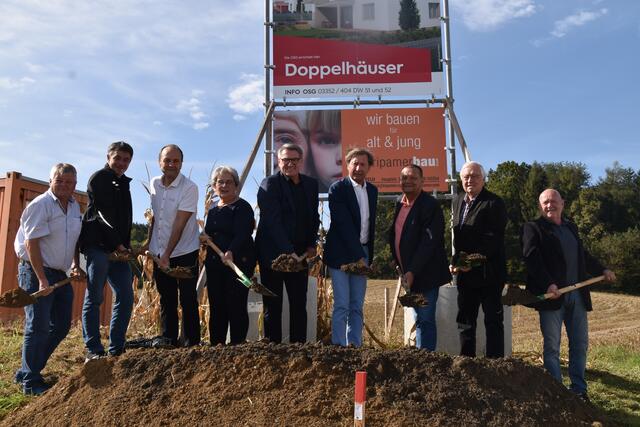 Foto: Michael Strini