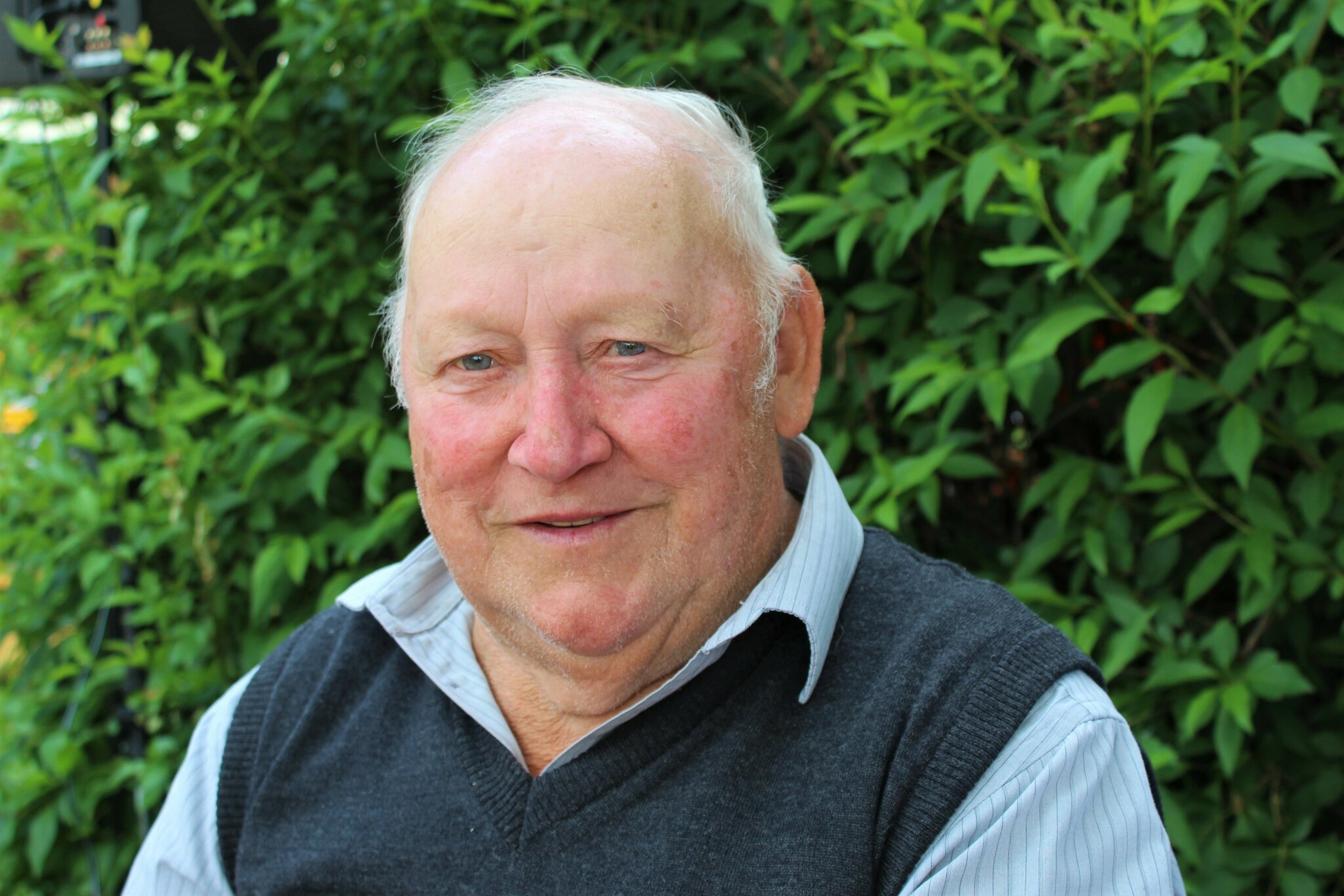 Bei-den-Fassaden-liebte-Rochus-das-Schnerklweach-