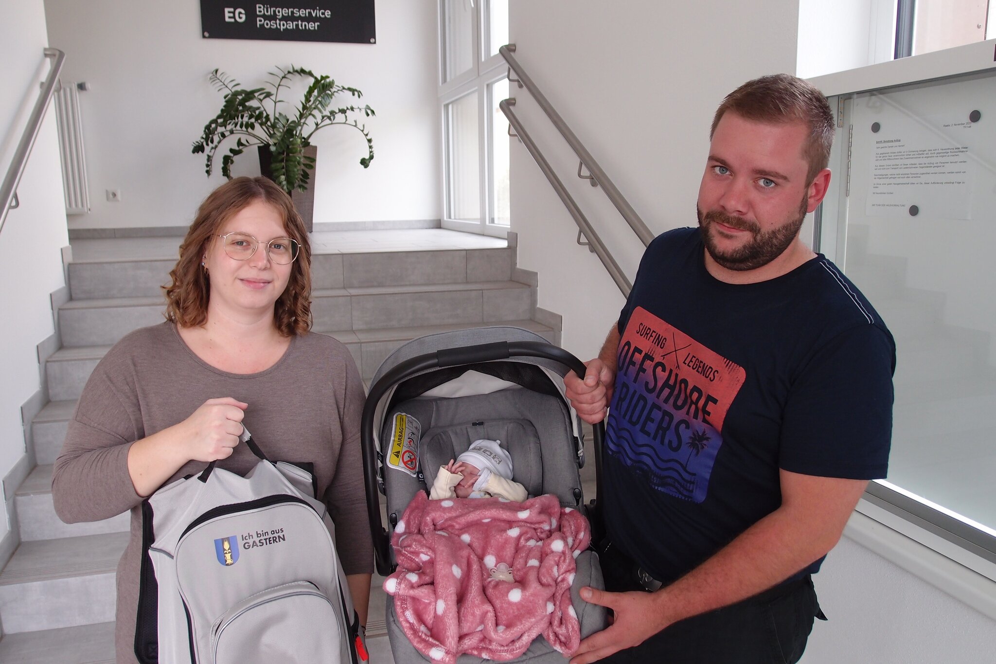 Willkommen-auf-der-Welt-Alina-