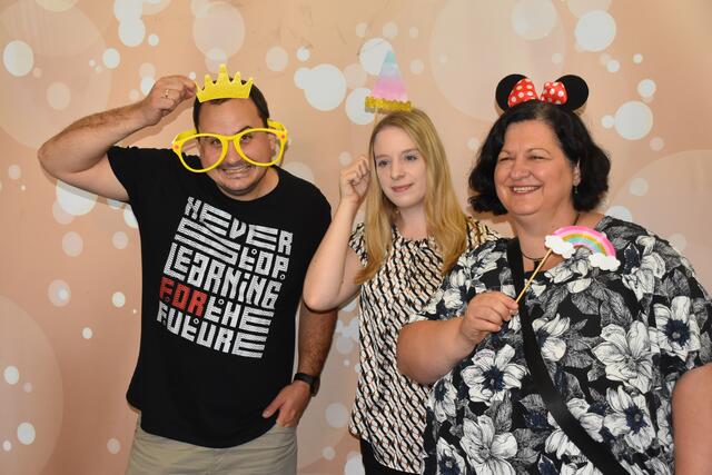 Foto: Michael Strini