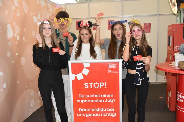 Foto: Michael Strini