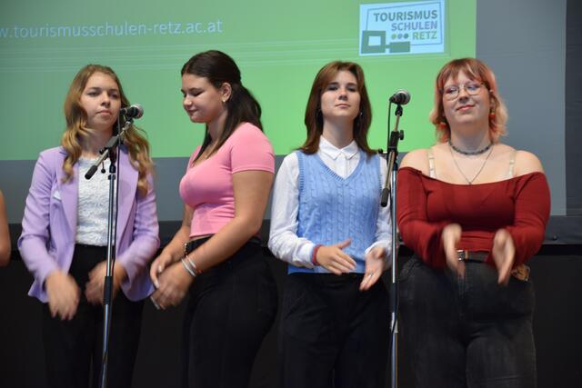Foto: Sandra Schütz
