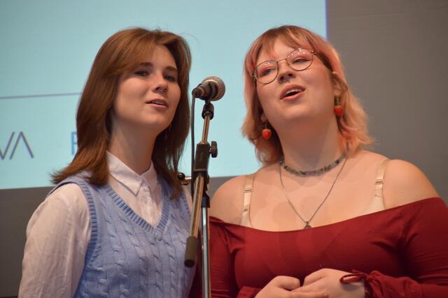 Foto: Sandra Schütz