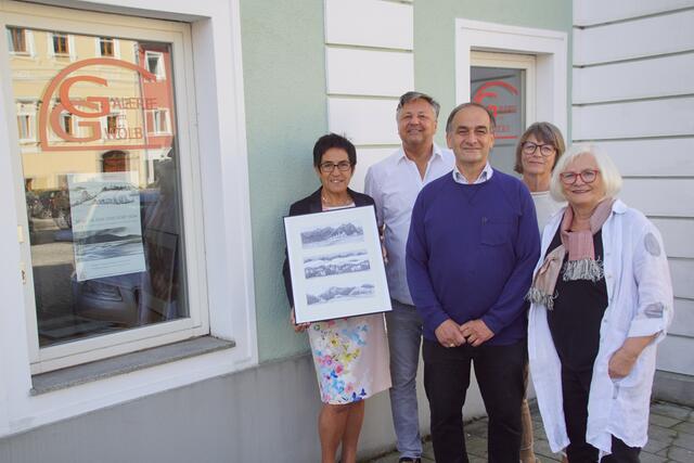 Foto: Helmut Eder