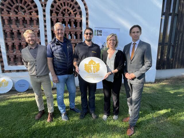 Foto: Waltraud Fischer