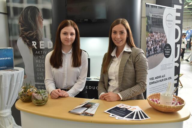 Foto: Michael Strini