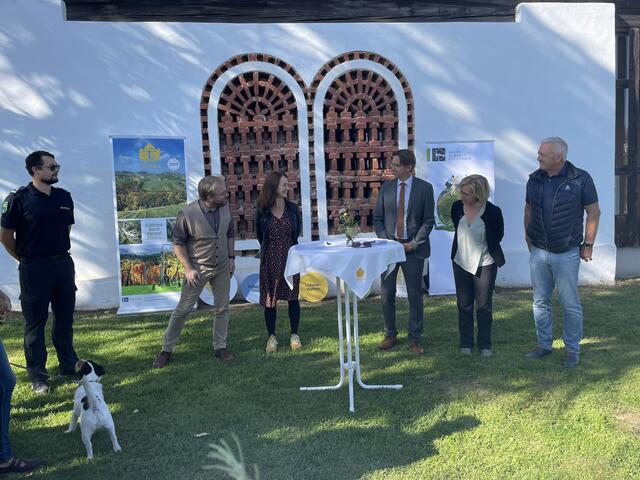 Foto: Waltraud Fischer