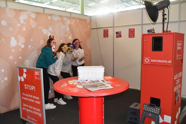 Foto: Michael Strini