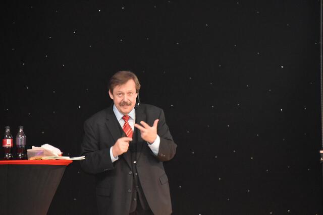 Foto: Michael Strini