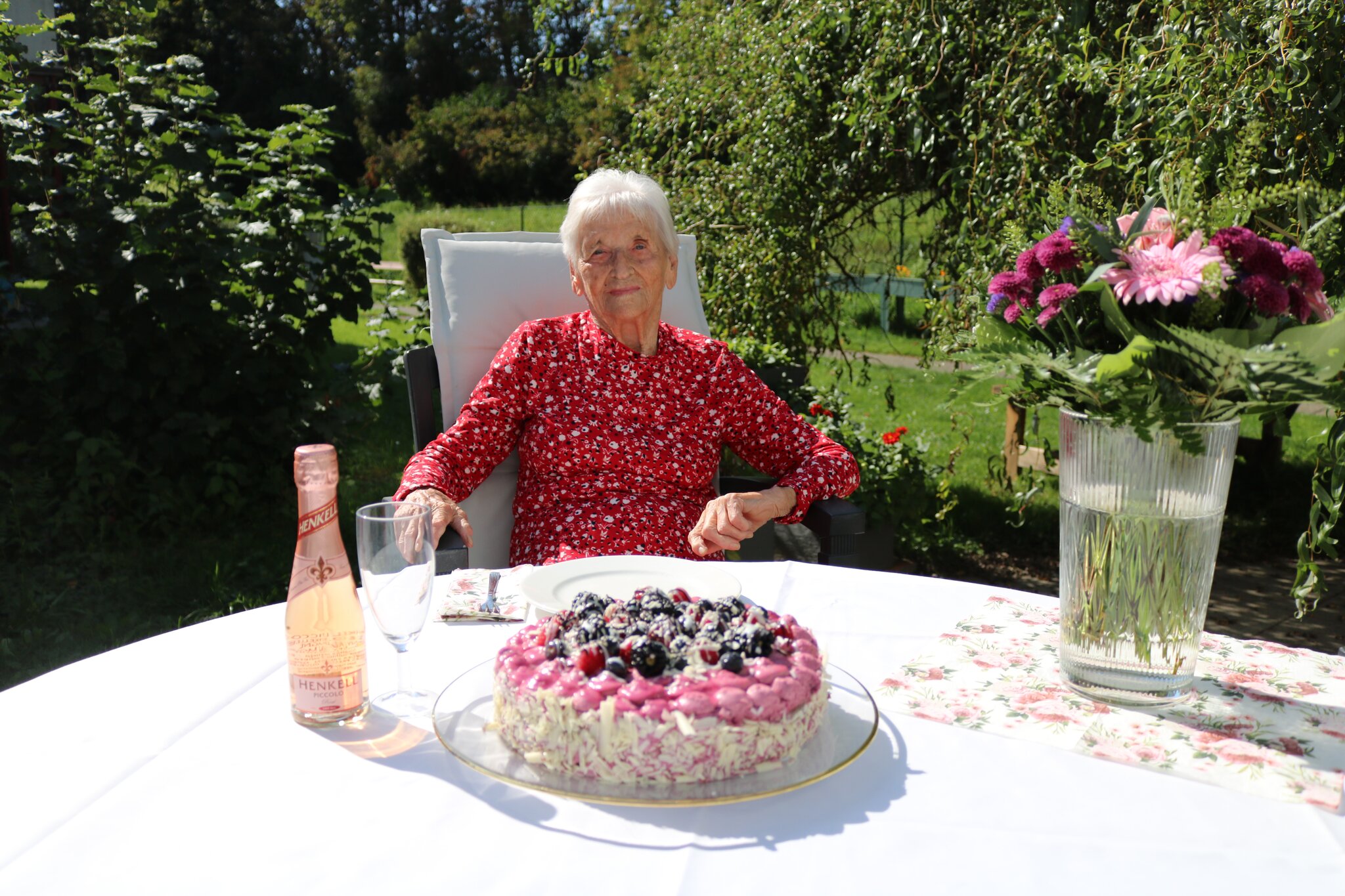 Eine-gro-e-Feier-zum-101-Geburtstag