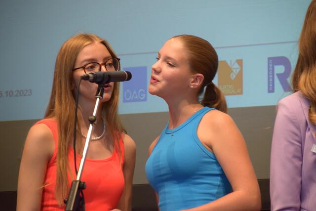 Foto: Sandra Schütz