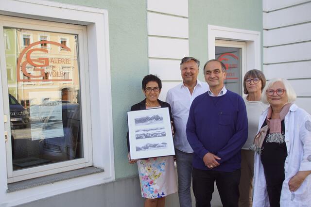 Foto: Helmut Eder