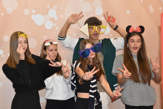 Foto: Michael Strini