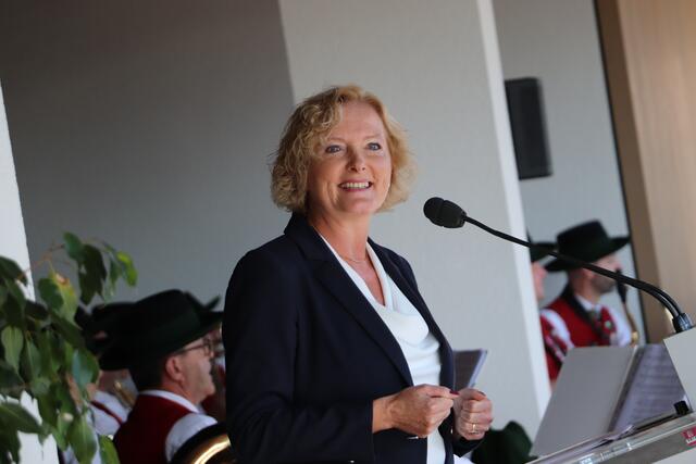 Foto: Edith Ertl