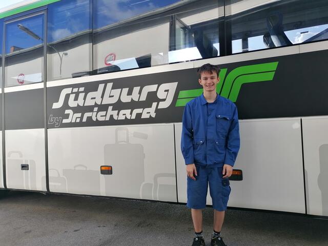Foto: Hoberstorfer