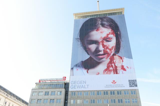 Foto: Max Spitzauer/RMW