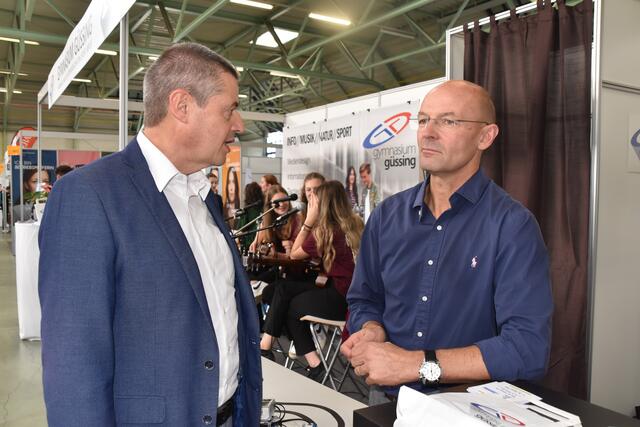 Foto: Michael Strini