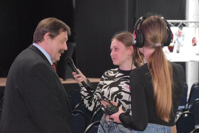 Foto: Michael Strini