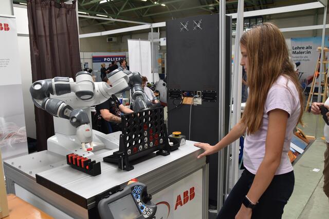 Foto: Michael Strini