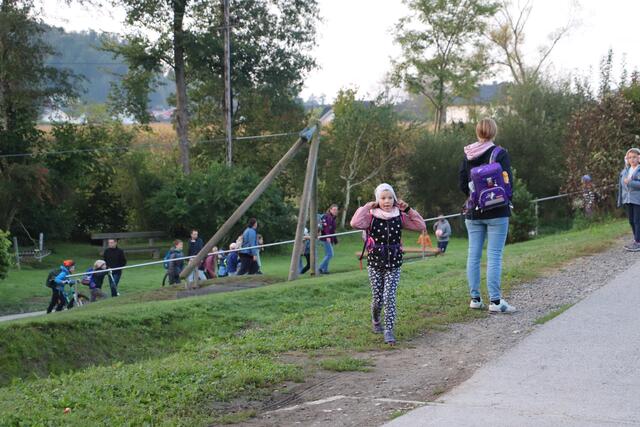 Foto: Edith Ertl