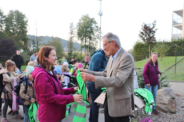 Foto: Edith Ertl