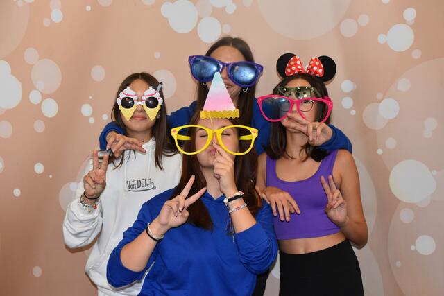 Foto: Michael Strini