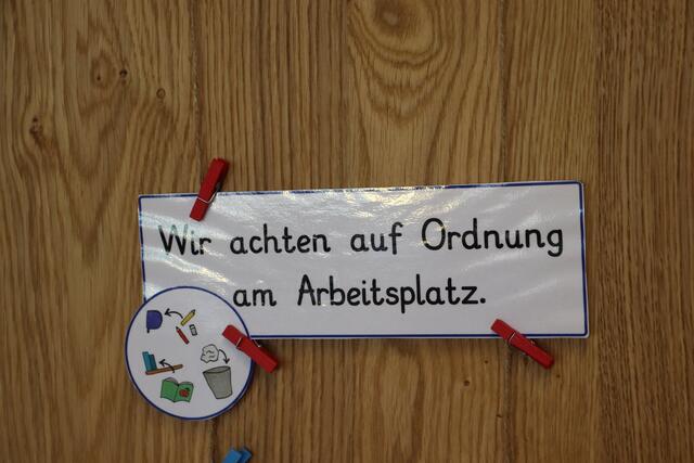 Foto: Edith Ertl