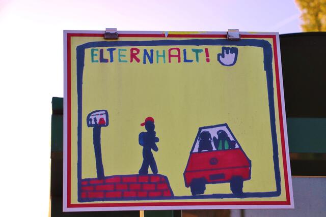 Foto: Edith Ertl