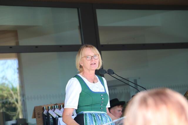 Foto: Edith Ertl