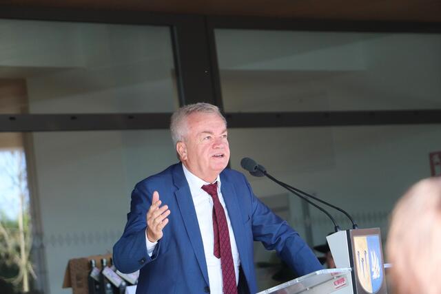 Foto: Edith Ertl