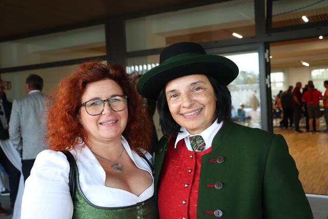 Foto: Edith Ertl