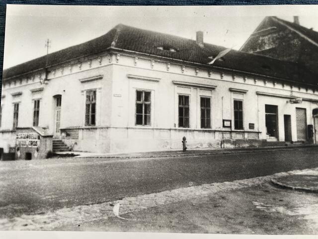 Foto: Weninger