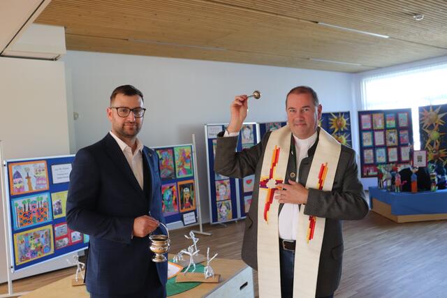 Foto: Edith Ertl