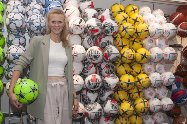 Foto: Wolfgang Unger