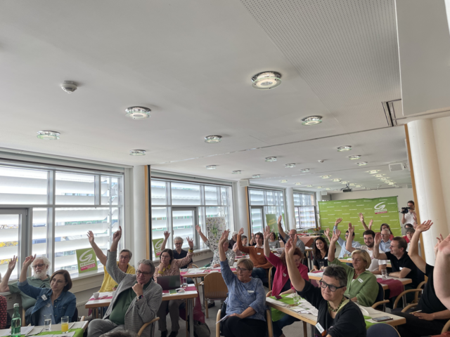 Foto: RegionalMedien Burgenland