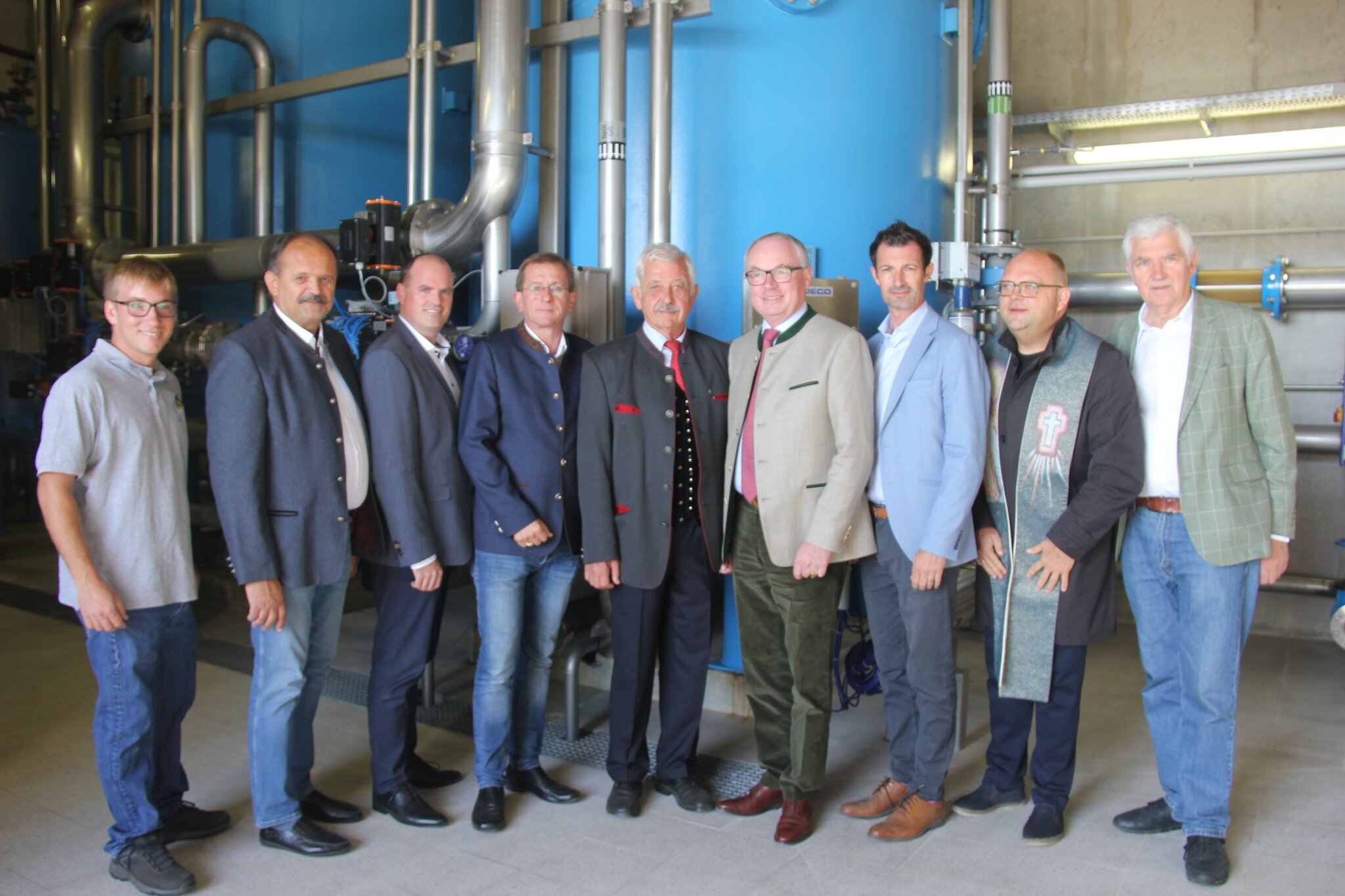 Wasserwerk-in-Stripfing-er-ffnet