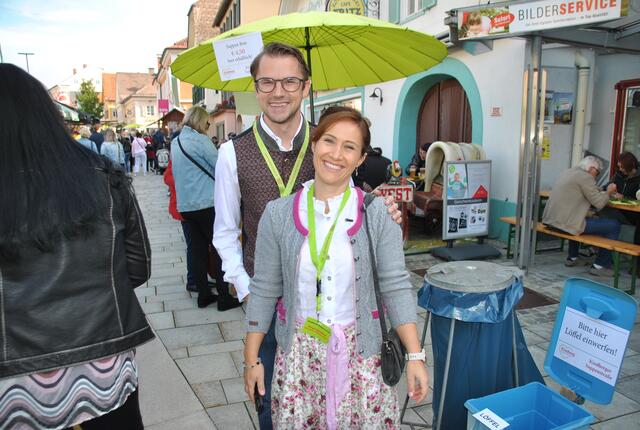 Foto: Tamara Himsl